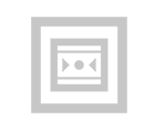 光机